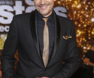 Krzysztof Ibisz