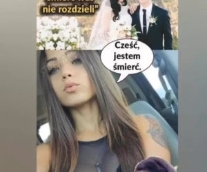 Justyna Żyła o instytucji małżeństwa