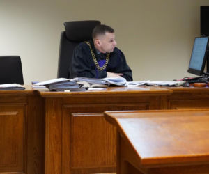 Chciał kupić rodzicom dom nad morzem. Nie zrobi tego, bo nie żyje. Na 18-letniego Dymytro spadł kocioł