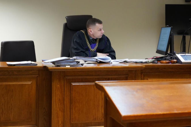 Chciał kupić rodzicom dom nad morzem". Nie zrobi tego, bo nie żyje. Na 18-letniego Dymytro spadł kocioł