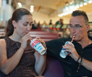 Żony dla Polaka: Decydujące randki. Kto zostanie, a kto odejdzie ze złamanym sercem?