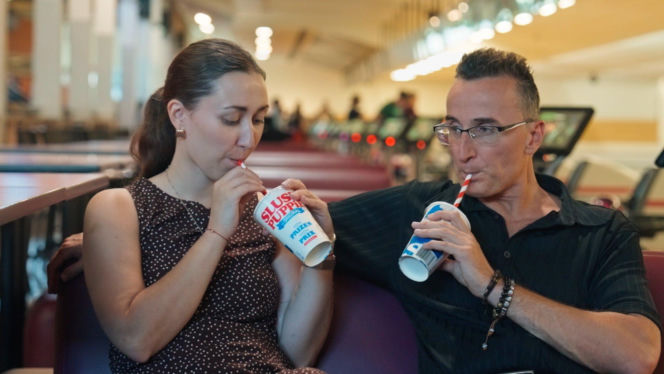 Żony dla Polaka: Decydujące randki. Kto zostanie, a kto odejdzie ze złamanym sercem?