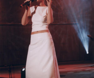Festiwal w Opolu