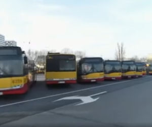 MZA dla WOŚP
