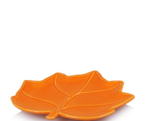 Patera-Leafage 19