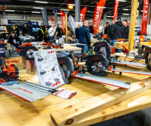 Targi Dach Forum 2026