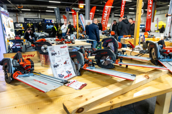 Targi Dach Forum 2026