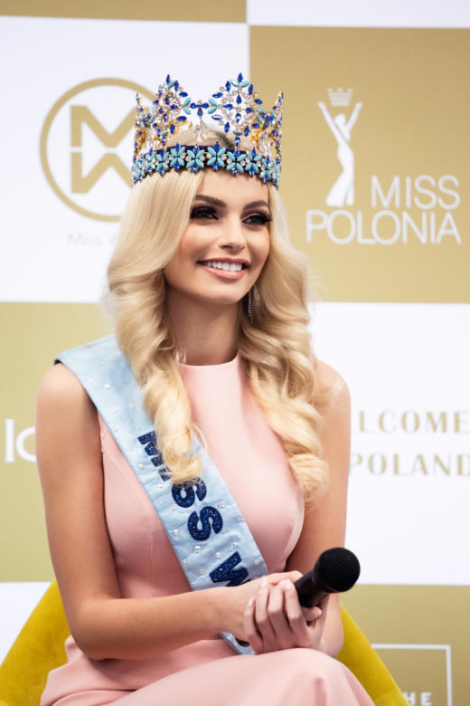Karolina Bielawska