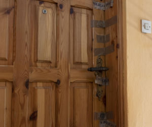 Tajemnicza śmierć w Kudowie Zdrój