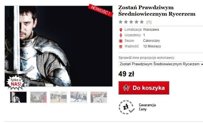 prezenty