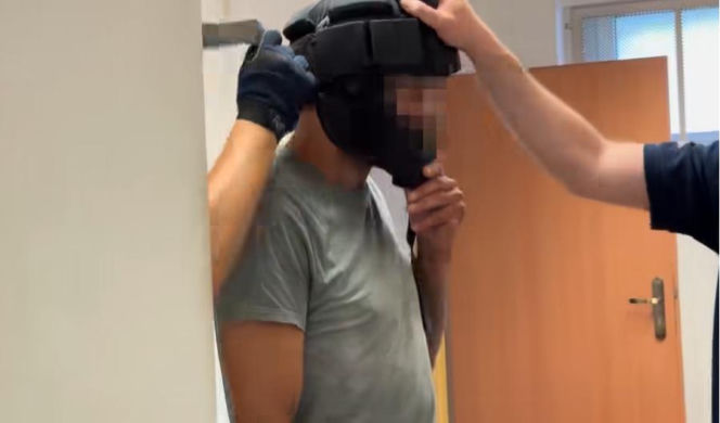 Tragiczny finał sprzeczki w Bytowie na Pomorzu!