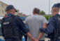Brutalnie pobili 36-latka i kobietę w centrum Bytowa. Mężczyzna nie żyje, 44-latka uniknęła śmierci