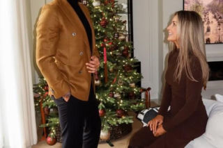 Małgorzata Rozenek-Majdan