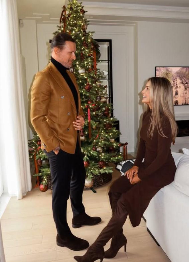 Małgorzata Rozenek-Majdan