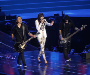 EMA 2014