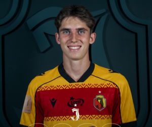 Jagiellonia Białystok dozbraja ofensywę. Oto najnowszy nabytek