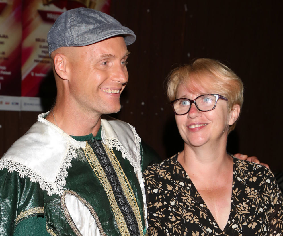 Igor Krawczyk