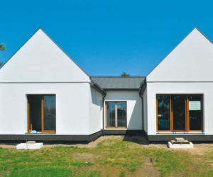 Prefabrykaty betonowe - cemokrzempor