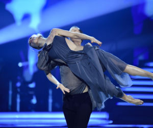 Magdalena Boczarska jest otwarta na bliskość. Zaskakujące wyznanie!