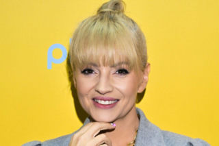 Dorota Szelągowska przechodzi trudne chwile. Utrata wieloletniej przyjaciółki i bojkot nowego programu