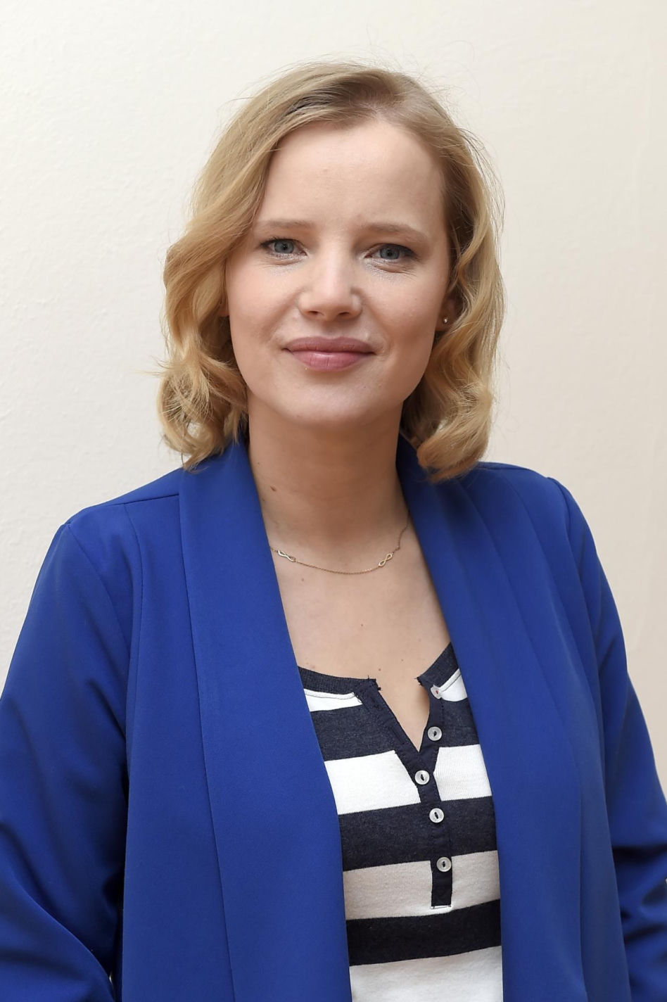 Joanna Kulig kiedyś i dziś. Tak aktorka zmieniała się od czasów "Szansy na sukces" i "Idola"