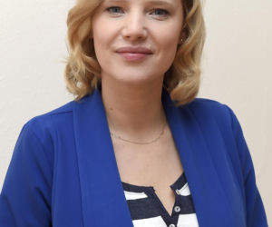 Joanna Kulig kiedyś i dziś. Tak aktorka zmieniała się od czasów Szansy na sukces i Idola
