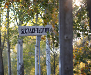 Najdziwniejsza nazwy miejscowości w Polsce.