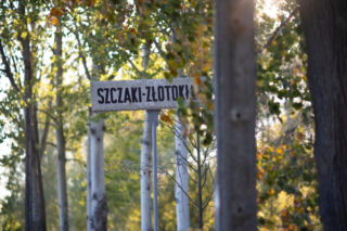 Najdziwniejsza nazwy miejscowości w Polsce.