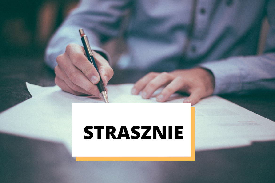 TYCH słów na pewno używasz w złym znaczeniu. Wiedziałeś o tym?