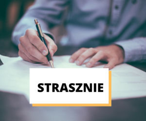 TYCH słów na pewno używasz w złym znaczeniu. Wiedziałeś o tym?