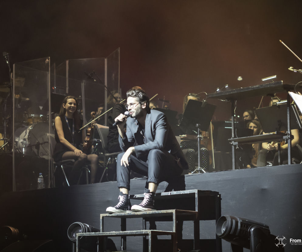 Gliwice: Festiwal Jimek+ za nami!