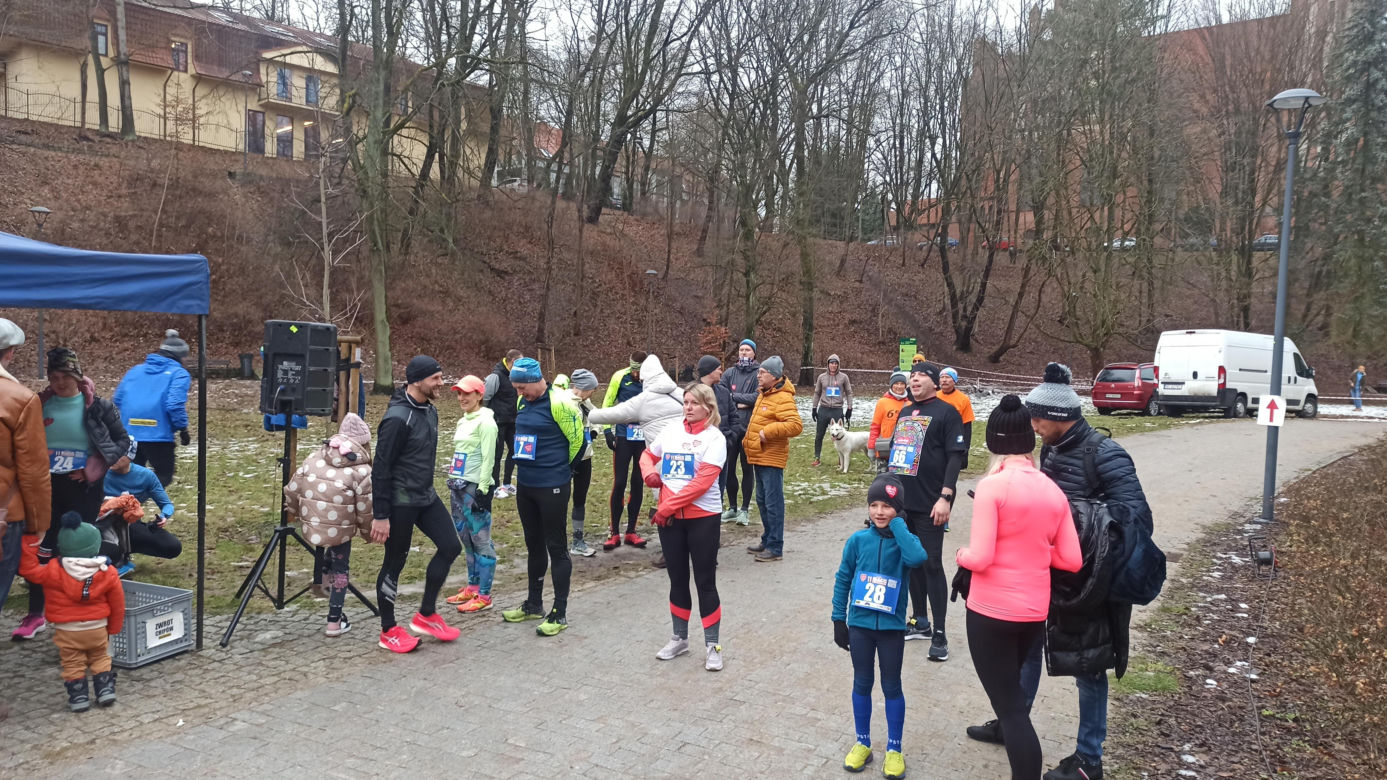 WOŚP w Olsztynie. W Galerii Warmińskiej odbyły się koncerty, pokazy wokalne i inscenizacje walk [ZDJĘCIA]