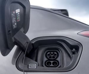 Opel Corsa-e 136 KM 50 kWh Elegance