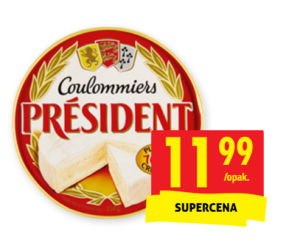 Kuchnia śródziemnomorska w Biedronce