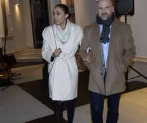 Tak się zmieniał Rafał Brzoska