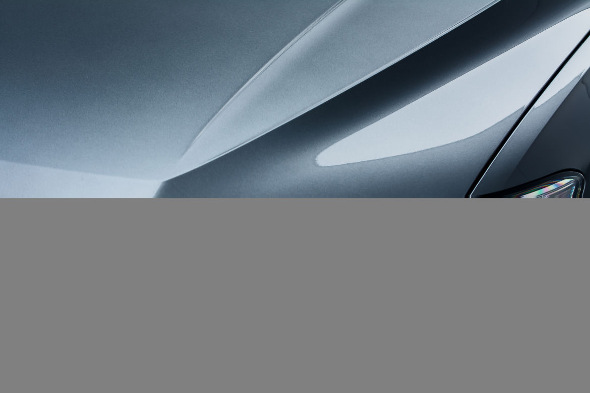 Volkswagen T-Roc 2.0 TSI 190 KM 4Motion DSG Premium