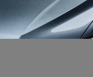 Volkswagen T-Roc 2.0 TSI 190 KM 4Motion DSG Premium