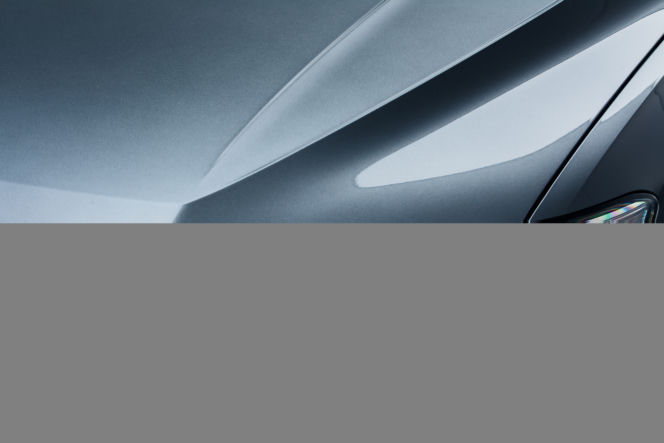 Volkswagen T-Roc 2.0 TSI 190 KM 4Motion DSG Premium