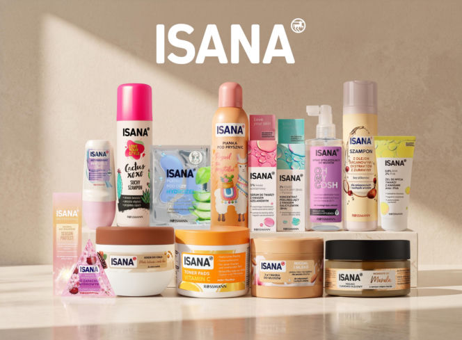 Rossmann