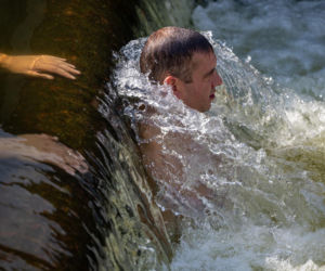 Nowe rekordy temperatur w Europie! Jeszcze gorzej niż w Polsce
