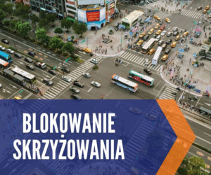 Najbardziej wkurzające zachowania kierowców. Też Cię denerwują? A może sam tak robisz?