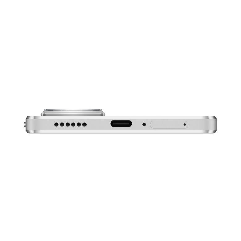 seria HUAWEI nova 12