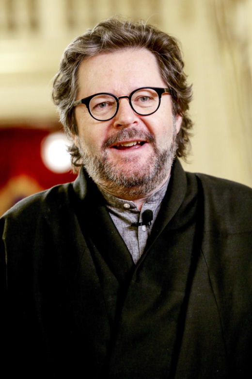 Grzegorz Turnau