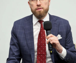 Tymoteusz Zych