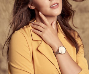 KINGA ZABIELSKA