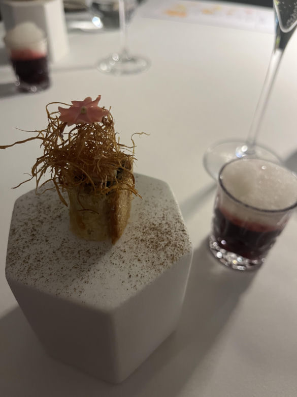 Menu zimowe w Nucie