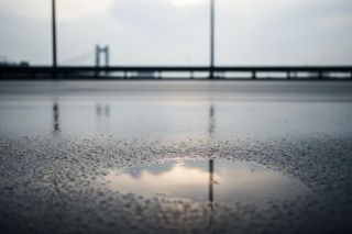 Tragiczny wypadek w Ostrowie Wielkopolskim. Co było przyczyną śmierci 21-letniego Szymona?