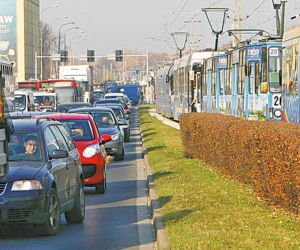 Masakra we Wrocławiu