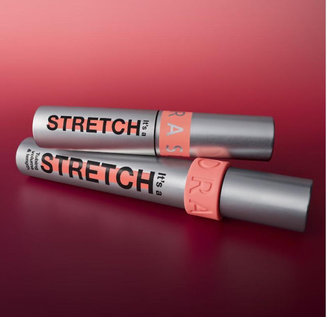 Sephora