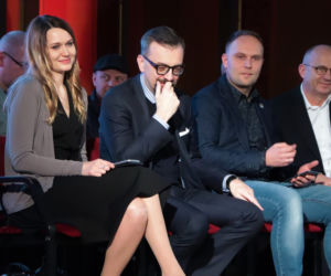 Za nami Wielki Quiz Wiedzy o Toruniu. Pytania zaskakiwały!